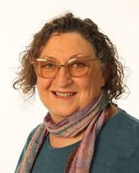 Senior Advisory Council