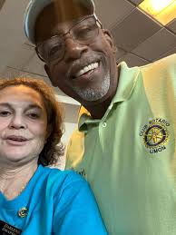 Rotary Club donates $7,000 to San Juan Island schools