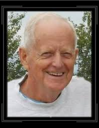 Obituary information for Harold Arthur Knowles
