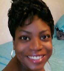 Travel Agents working with Los Cabos