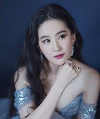 Lưu Diệc Phi được minh oan chuyện 'đi cửa sau để vào đại học'