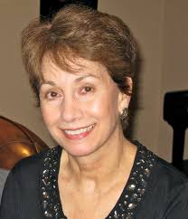 Carmen Marie Spedale Chustz Obituary