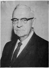 WATER OEPAHTMENT NEWS