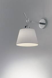 Epingle Sur Illumination
