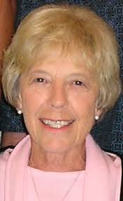 Obituary for Sheryl Diann Bultena