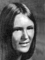 Cromwell High School