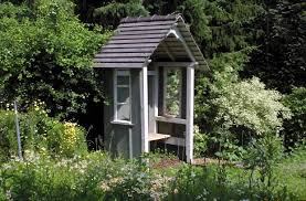 Einen hängesessel (hammockchair) für terrasse und garten selber nähen. Nahen Und Garten Upcycling Herrenhemd Nahen Und Upcycling