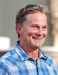 Happy 70th Birthday to Byron Cherry Who Starred