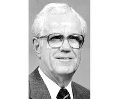 Frank Garkisch Obituary (1924