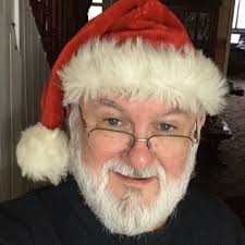 Alan Monks (@armonks1)