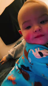 Mikayla Harmony Hart Joe Oconnor