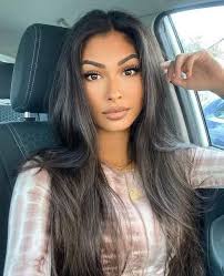 Which shoes should I wear with this dress!