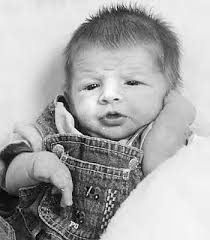 Cancer claims beloved coach