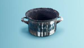 Komfyrvakten skrur platetoppen av om temperaturen blir faretruende høy. Komfyrvakt Asker Og Baerum Brann Og Redning Iks