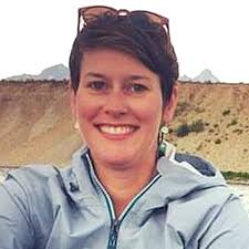 Springfield Chamber Announces 2023-24 Leadership Eugene Springfield Cohort 