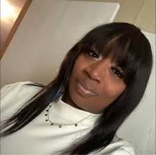 Congratulations to my lil girl.. Anire Z. Butler C/O 2025 SED Graduate!!!!!