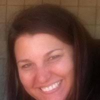 Kaylee Watson Email & Phone Number