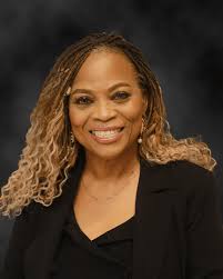 Staff Members Archive