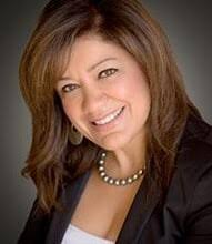 Mission, CA Real Estate Agents