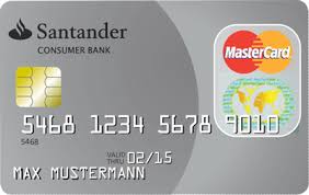 Die sunnycard ist unabhängig von den umsätzen stets gebührenfrei. Santander Travelcard Test Erfahrungen Sinnvoll Fur Vielreisende