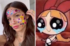Olivia rodrigo has a sour patch kids collaboration. Olivia Rodrigo Sour Best Jokes