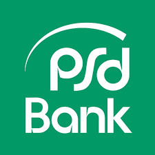 Wir sind für sie da. Psd Bank Munchen Eg Munchen Waisenhausstrasse 46 Offnungszeiten Angebote