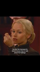 Почему мужчины усложняют отношения?