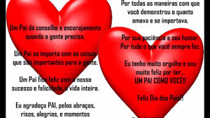 Check spelling or type a new query. Meu Amor Luciano R Feliz Dia Dos Pais Youtube