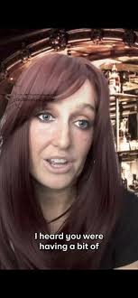 guys do you think this is good? x