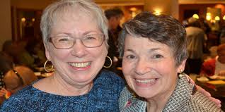 PULSE SHOTS: Middleton & MU