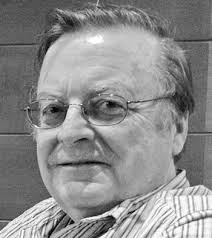 Earl Merrick Obituary (1943