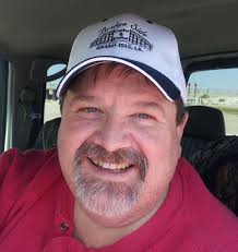 Eddie Thompson Obituary (2013)