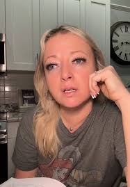 Rip Cameron Murfitt Woolwich