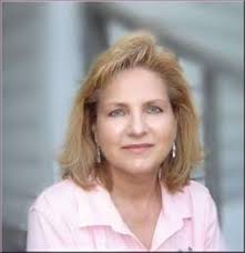 Nancy Eason Obituary July 20, 2016