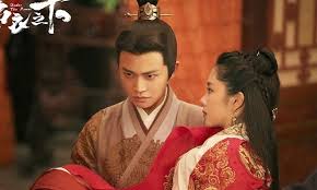 Maybe you would like to learn more about one of these? TrÆ°á»ng An NhÆ° Cá»' ChÆ°a Len Song Ä'a Hot Ráº§n Ráº§n Nháº­m Gia Luan Ä'Æ°á»£c Khen Chuáº©n Thanh Ngon Tinh NgÆ°á»i Sai Gon