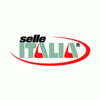 Tons of awesome italia logo wallpapers to download for free. Selle Italia Brands Of The World Download Vector Logos And Logotypes