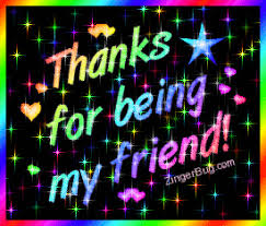 Bring a smile with your super cool wishes this summer! Friendship Day Glitter Graphics Comments Gifs Memes And Greetings For Facebook Or Twitter