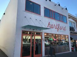 ⌕ learn more on tiendeo! Hartford Baking Co Locations