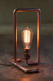 Learn to build a diy industrial pipe light fixture, including important details often left out in other online guides.read my popular articles about. Diy Copper Pipe Lamp Manmade Diy