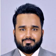 Type Based Poster :: Behance