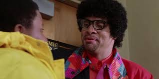 What Happened to the Cast of 'Good Burger'