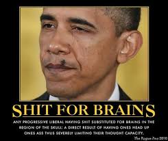 images?q=tbn:ANd9GcTsGKMIiUz82Ilv3zVnYWH8wM2ICR5Hr-bUr8p4kwY6i7RcRWzqig