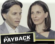 Two Cult Leaders, One in Prison, Similar in Crimes