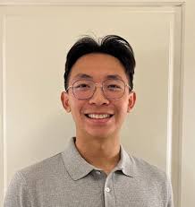 Thornton Tomasetti Foundation National Scholarship Recipients 2023-24