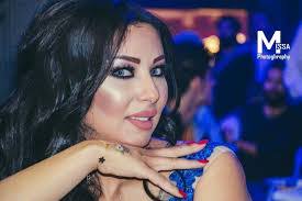 Amer Mansor's Instagram, Twitter & Facebook