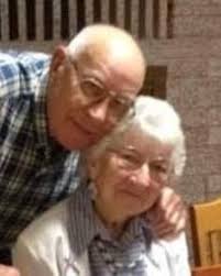 Mildred Irene Berry Obituary March 11, 2023