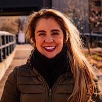 1600+ "Gómez Quintero" profiles