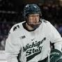 Profile Picture of Rick Lapointe - Stats, Contract, Salary & More - Elite Prospectson Google