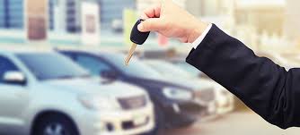 Pelajar perlu lulus peperiksaan denga mendapat kepujian mata pelajaran bahasa melayu. Cara Jual Kereta Sendiri Jimat Kos Tanpa Khidmat Car Dealer