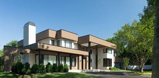 Baltimore County Custom Home Builders Custom Homes Custom Home Builders Home Builders